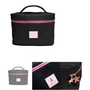 Jeffree Star Cosmetic Travel Bag